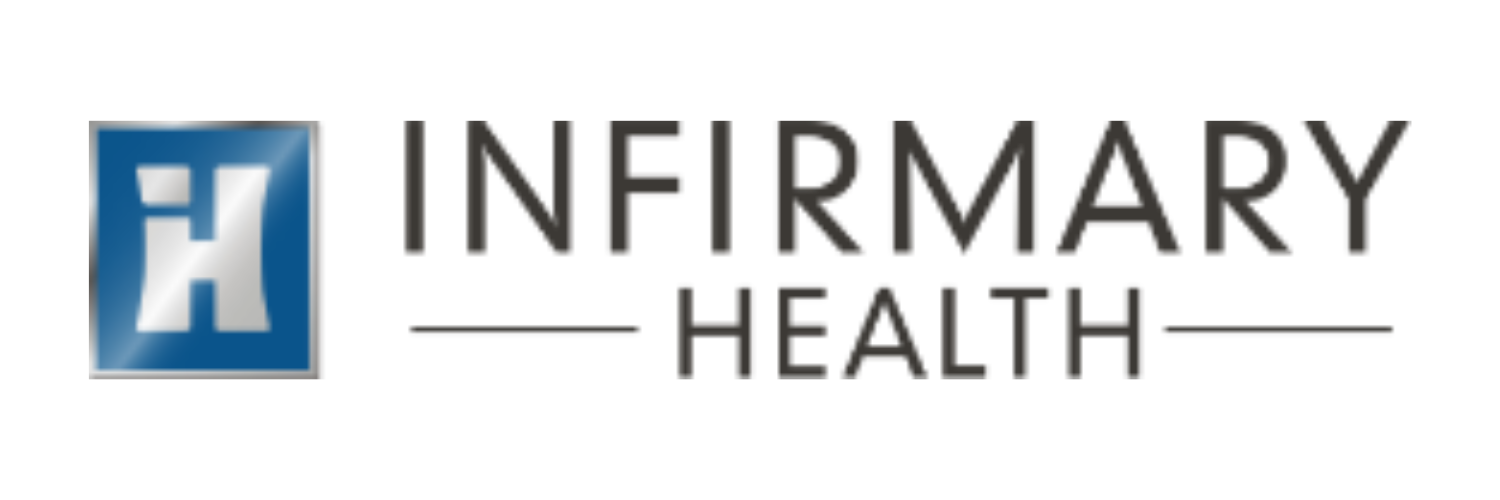 Infirmary Health System